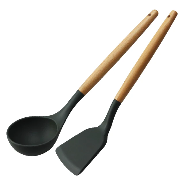 【CHEF 掌廚】木柄輕量不沾鍋30CM(平底鍋 IH爐可用鍋) 歷史價格詳細信息