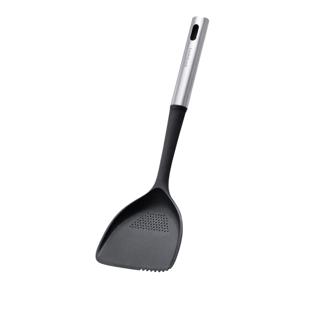 樂扣樂扣家家必備尼龍烹具/中式鍋鏟 歷史價格詳細信息