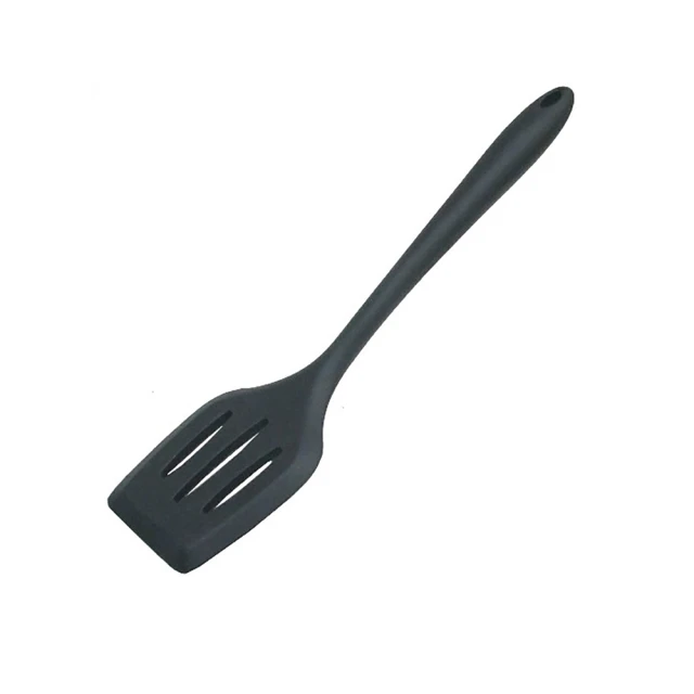 【月陽】食品級304不鏽鋼大號油切濾油網撈油勺(OS116) 歷史價格詳細信息