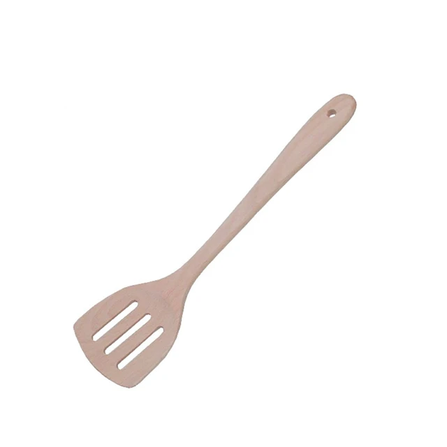 天然無漆 三昧阿修羅菩提子 愛心型 26mm 菩提念珠 九顆咖啡色 手圍15mm 黃色彈性繩伸縮 手珠念佛 心朵雲 歷史價格詳細信息