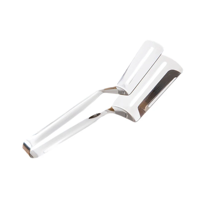 多功能不鏽鋼雙夾杯-L號 歷史價格詳細信息