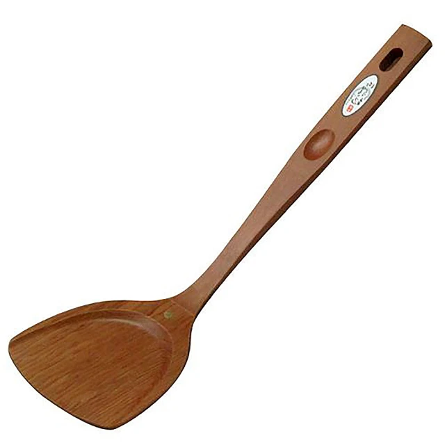 【不沾鍋! 松木 2.0L多功能陶瓷電火鍋】美食鍋 快煮鍋 電火鍋 蒸鍋 燉鍋 料理鍋 涮涮鍋 火鍋【AB1195】 歷史價格詳細信息