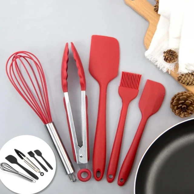 My Life as * Karaoke Machine 歷史價格詳細信息