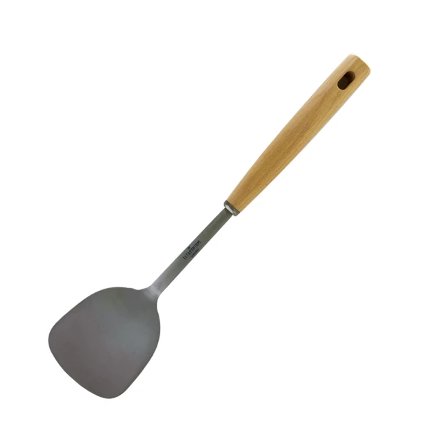 瑞士LUCUKU超值1+1組價 304雙層不燙手便當盒FA-017+304保鮮餐盒 800ml FA-033 歷史價格詳細信息