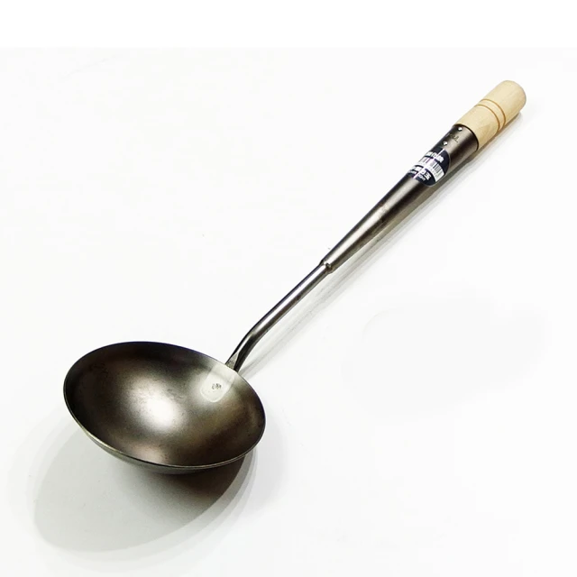 【極PREMIUM】日本製長柄中式炒杓 歷史價格詳細信息
