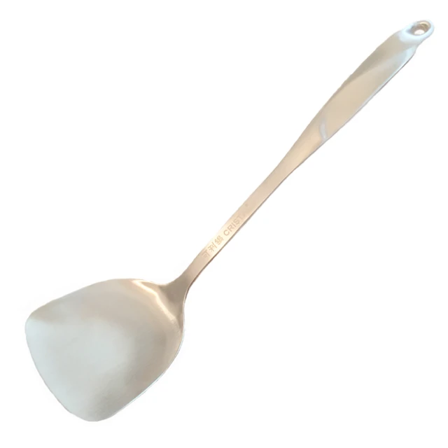 【AMONKA可利鍋】極緻晶鑽金磚不沾炒鍋32公分(含蓋) 歷史價格詳細信息