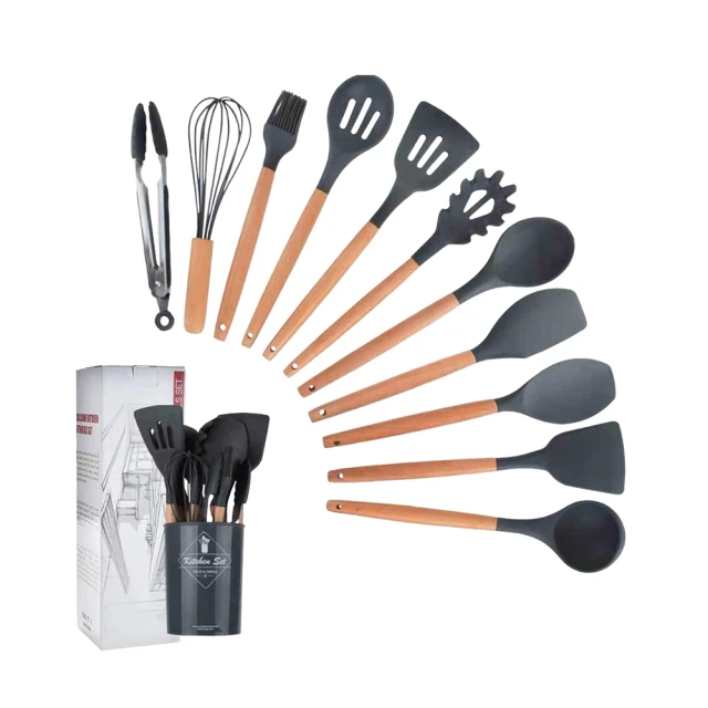 12件套油底殼套筒組四角六角放油工具機修工具汽車修配迅馳工具 歷史價格詳細信息