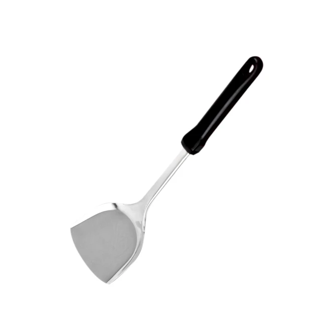 斑馬電木煎匙 / 104MS 歷史價格詳細信息