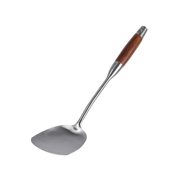 304不鏽鋼煎鍋無塗層不粘鍋 輕油煙平底鍋 電磁爐通用鍋I463850 歷史價格詳細信息