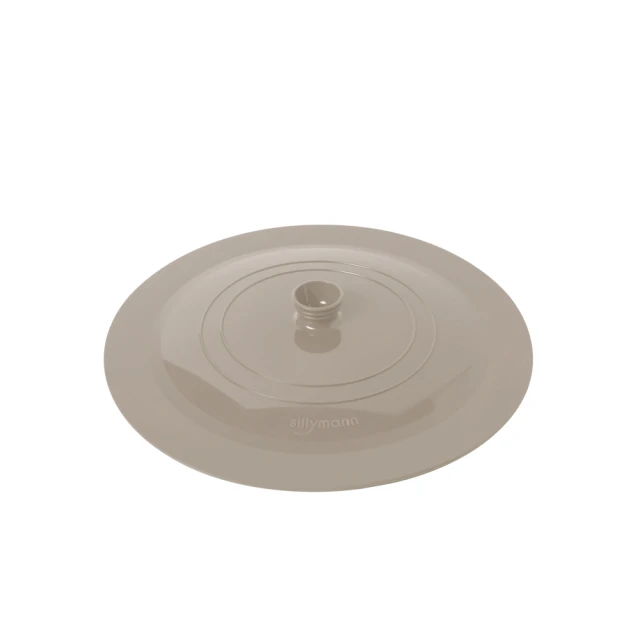 【洛可可】韓國清新海鹽藍條紋大腸髮圈 髮圈 甜美蕾絲花邊馬尾頭繩 扎頭髮飾 飾品 髮圈 綁頭髮【2316L】 歷史價格詳細信息