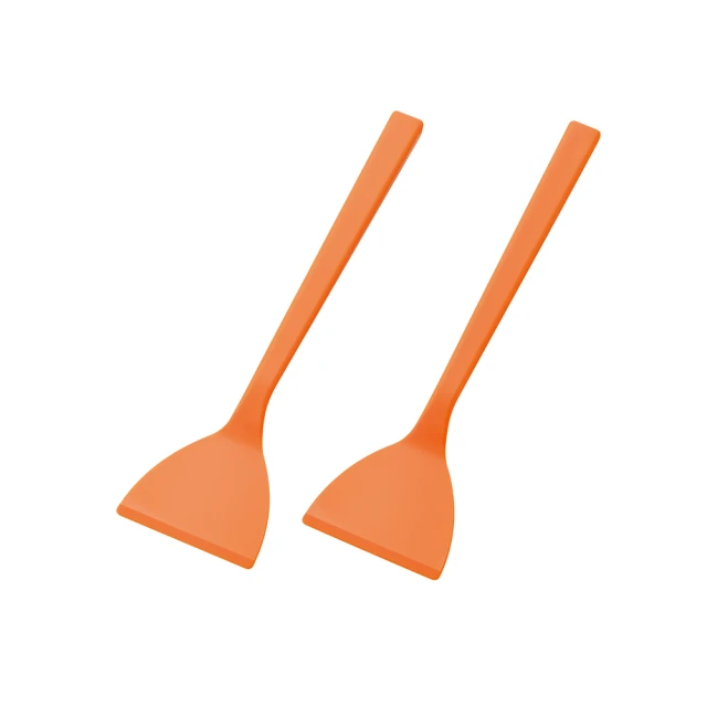 【日本下村工業Shimomura】開箱達人 KR-606 歷史價格詳細信息