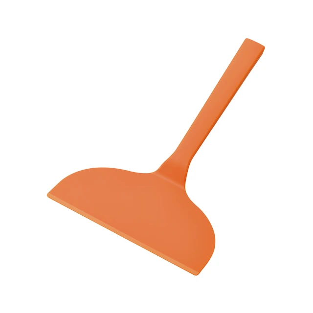 【日本下村工業Shimomura】開箱達人 KR-606 歷史價格詳細信息