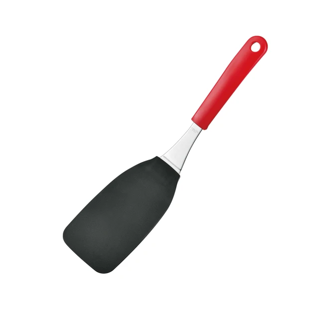 日本213抗菌 增強型電燙睫毛器NARS燙睫毛夾KOJI捲翹自然sana假睫毛輔助器 歷史價格詳細信息