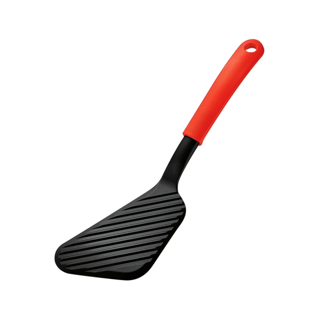 【日本下村工業Shimomura】開箱達人 KR-606 歷史價格詳細信息