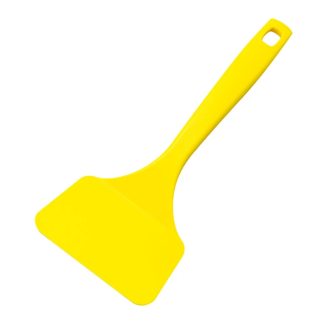 【日本下村工業Shimomura】開箱達人 KR-606 歷史價格詳細信息