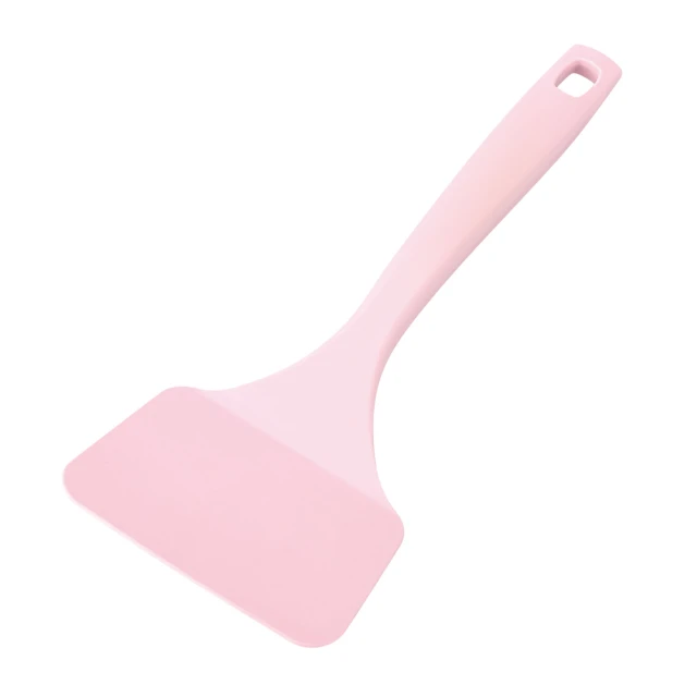 【日本下村工業Shimomura】粉色輕巧便利打蛋器 PC-205 歷史價格詳細信息