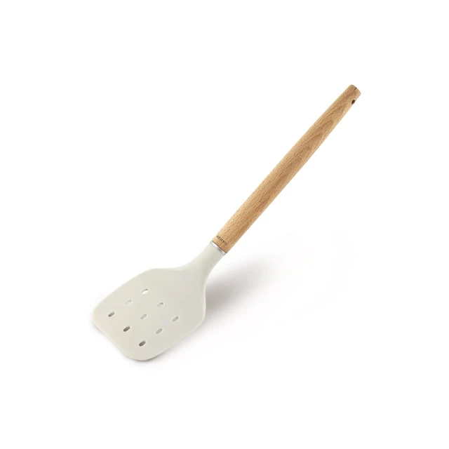 EatSmart Digital Bathroom Scale High Precision Clear Glass Scale Body Weight 歷史價格詳細信息