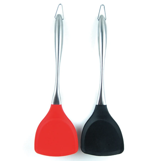 【佳工坊】304不鏽鋼胖胖造型兒童真空保溫水壺/贈貼紙及背帶(1000ml) 歷史價格詳細信息