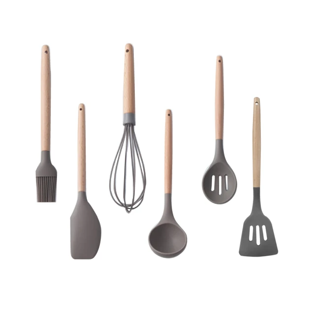 lestar Innerneed FDA食品用矽膠環保折疊吸管 螢光綠 歷史價格詳細信息