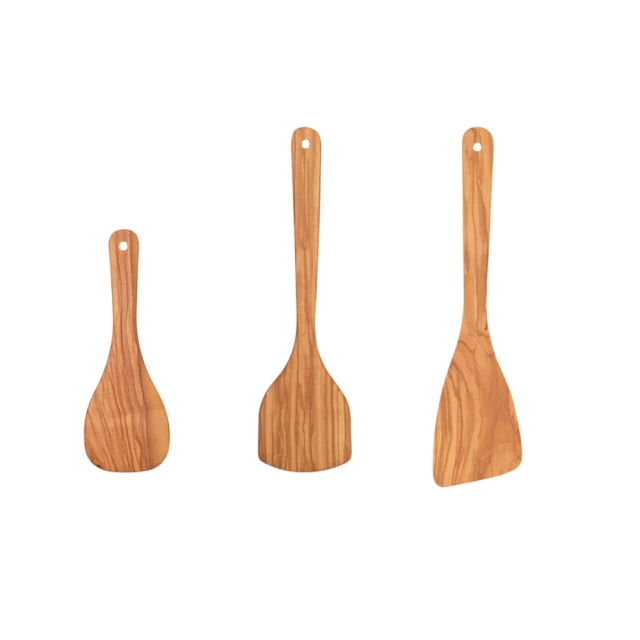 【吉來家】無印風設計-通用強化玻璃鍋蓋28cm(耐高溫×泛用各種鍋具×厚度強化) 歷史價格詳細信息