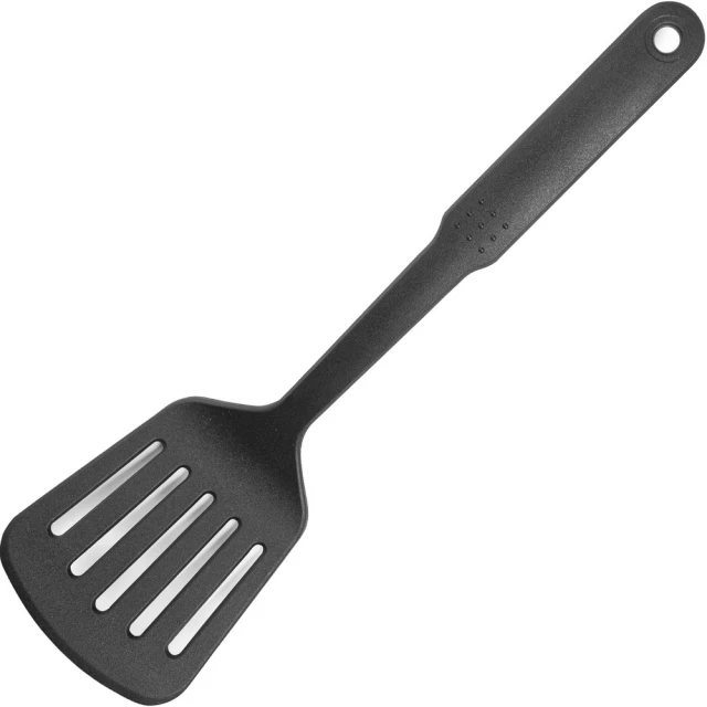 【IBILI】簡約麵杓 30cm  / 撈麵杓 歷史價格詳細信息