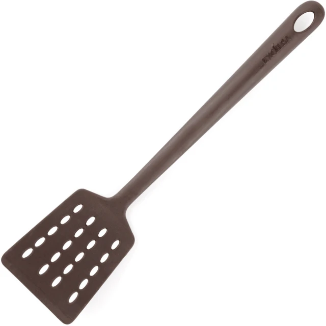 EXCELSA Igloo方塊製冰盒2入(12格) 歷史價格詳細信息