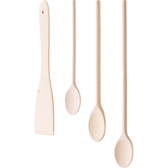 KELA Rollo廚房衛生紙架(黑) 歷史價格詳細信息