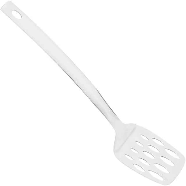 Premier 不鏽鋼量匙4件(金) 歷史價格詳細信息