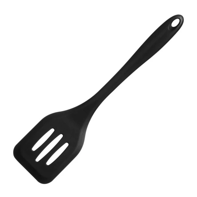 Premier Zing方形矽膠隔熱墊(紅) 歷史價格詳細信息