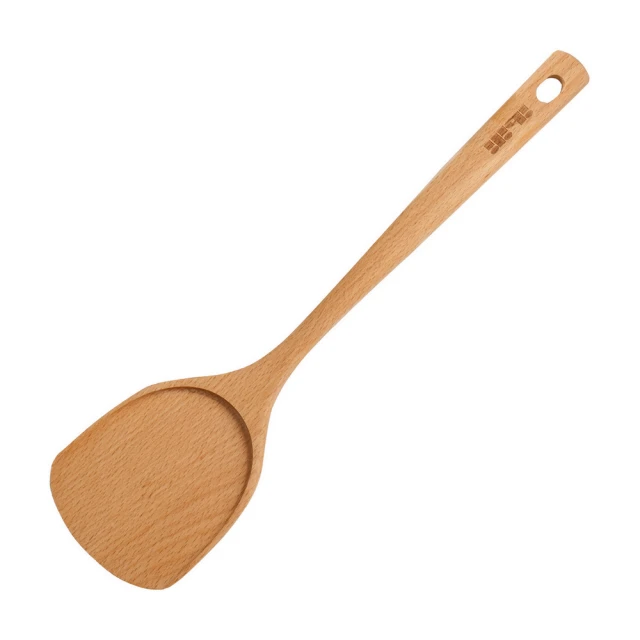 IBILI 木柄兩用起酥輪刀 歷史價格詳細信息