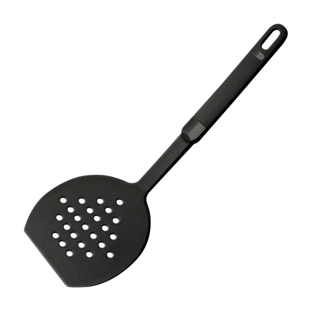 GHIDINI Farmitaly便攜鋁箔刀(黑) 歷史價格詳細信息