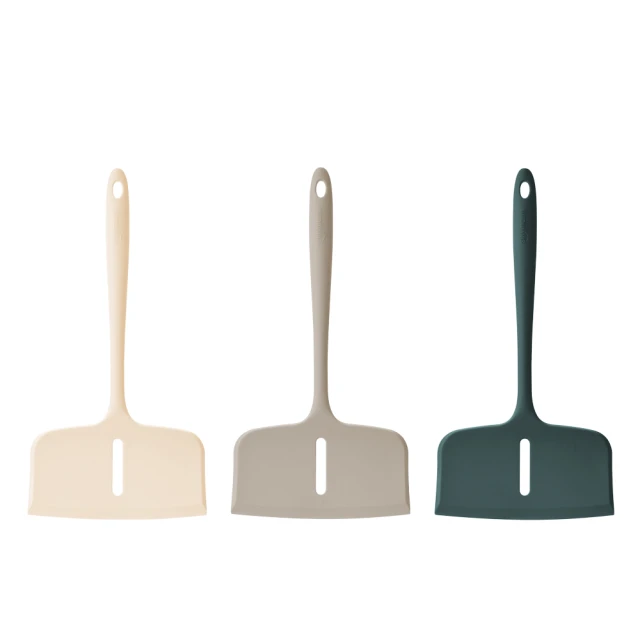 【韓國sillymann】寬口徑母乳實感PPSU輕巧設計款蜂蜜奶瓶260ml 歷史價格詳細信息