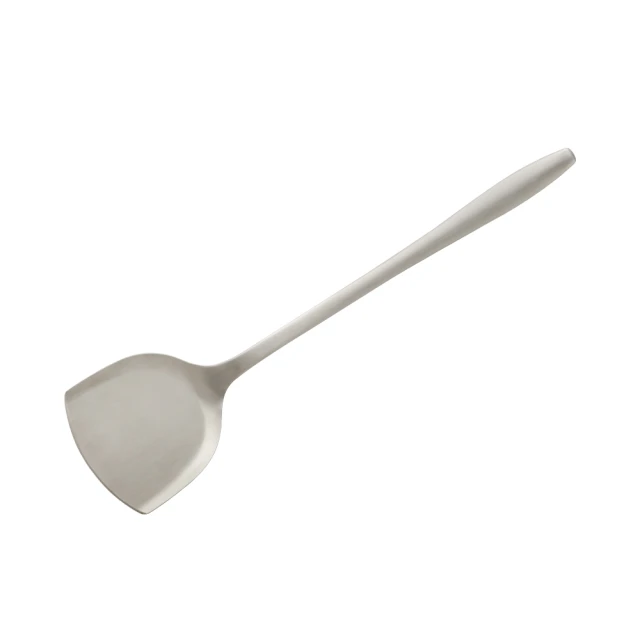 【JIA品家】家嚐系列-氮化平底鍋（28cm ，附玻璃鍋蓋)｜表面錘紋設計 越用越不沾 歷史價格詳細信息