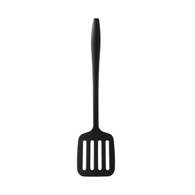 【JIA品家X深澤直人】日嚐 單柄鍋（18cm）｜鑄造質感 重量更輕盈 持久耐刮 導熱快 人體工學手柄 歷史價格詳細信息