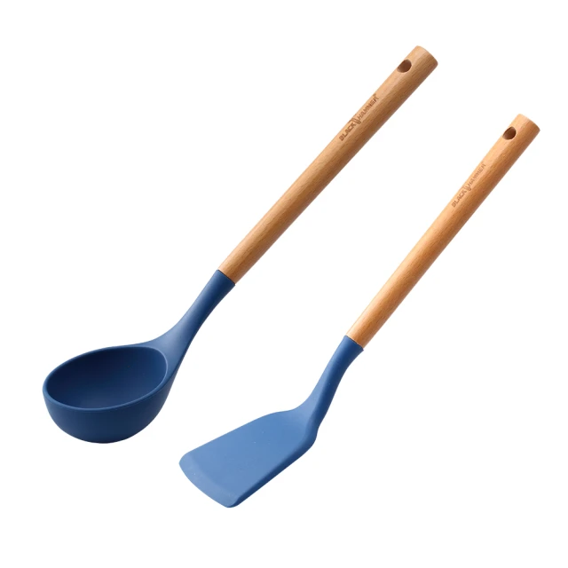 櫸木矽膠餐具 餐具 矽膠餐具 櫸木 美學設計 食品級 野營野餐 歷史價格詳細信息