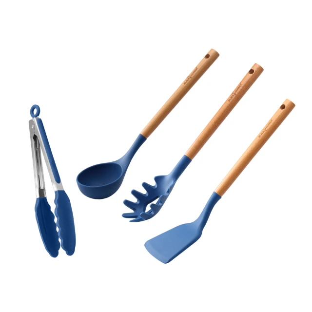 櫸木矽膠餐具 餐具 矽膠餐具 櫸木 美學設計 食品級 野營野餐 歷史價格詳細信息