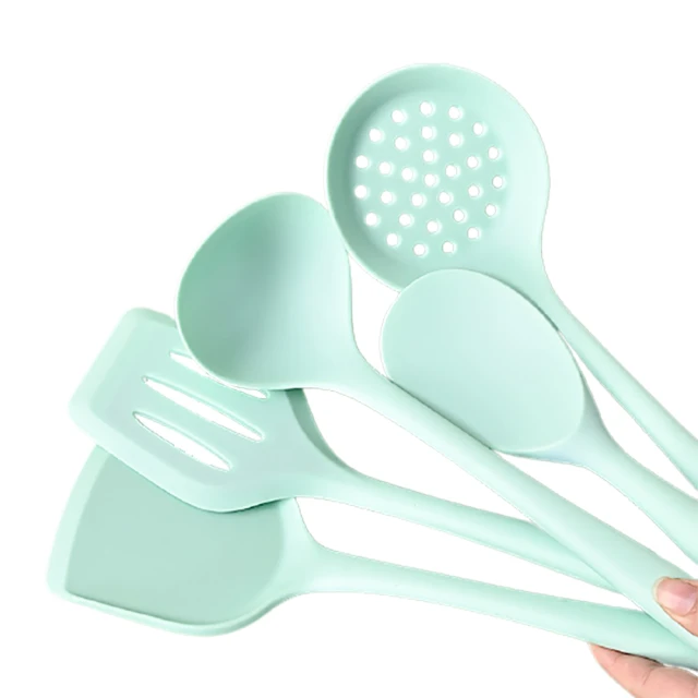 【Hp生活百貨批發】電動黑頭粉刺清潔器 吸黑頭 吸粉刺 毛孔清潔 外銷歐美亞馬遜爆款 歷史價格詳細信息