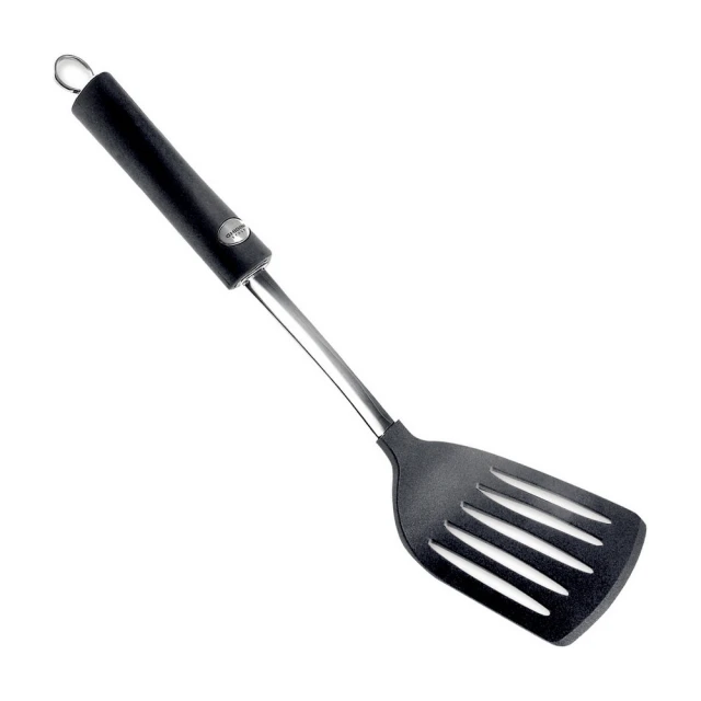 GHIDINI Farmitaly便攜鋁箔刀(黑) 歷史價格詳細信息