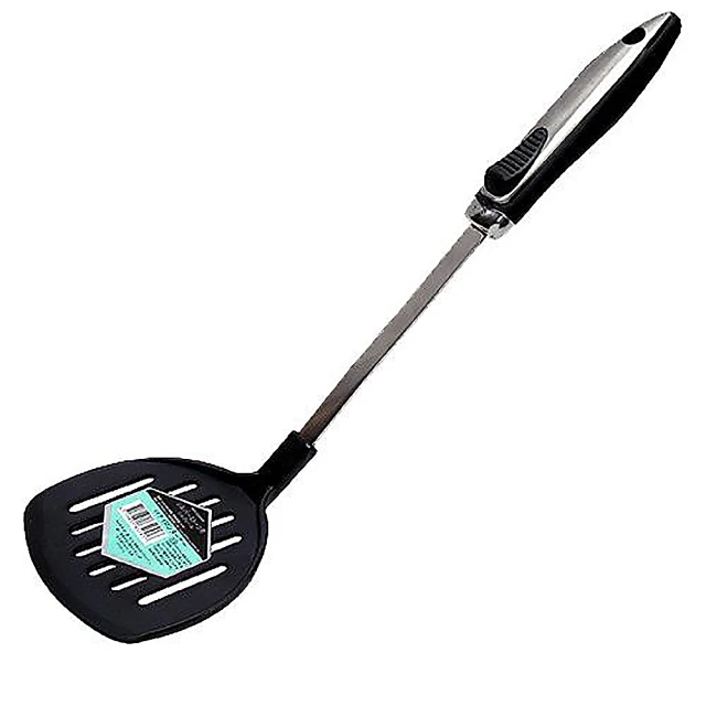 美式不沾煎匙-密-2入 歷史價格詳細信息