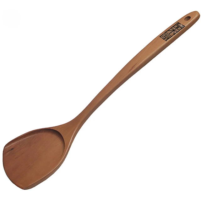 月陽笑臉型免釘免粘無痕瀝水肥皂架置物架超值2入(JQ2882) 歷史價格詳細信息