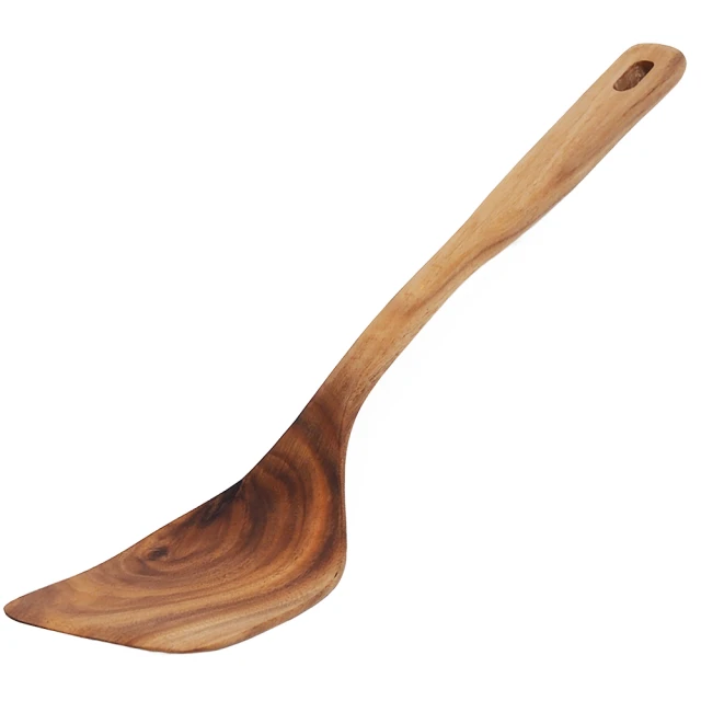 【AberW】齒輪邊竹圓皿-30cm(凹凸邊 竹圓盤 沙拉碗 鋸齒盤 齒邊盤 竹圓皿 木質圓盤 木質圓皿) 歷史價格詳細信息