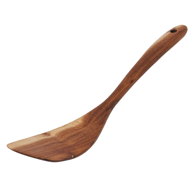 【AberW】齒輪邊竹圓皿-30cm(凹凸邊 竹圓盤 沙拉碗 鋸齒盤 齒邊盤 竹圓皿 木質圓盤 木質圓皿) 歷史價格詳細信息