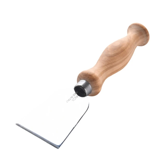 Artelegno 義大利 橄欖木 仿古鄉村風盛菜盤 (帶手把) S 32x13cm 義大利製 歷史價格詳細信息