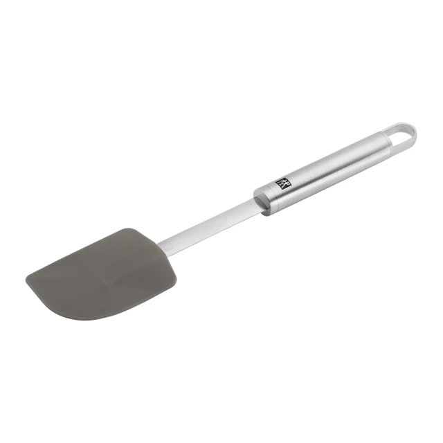 【ZWILLING 德國雙人】Pro Gadget湯勺 歷史價格詳細信息