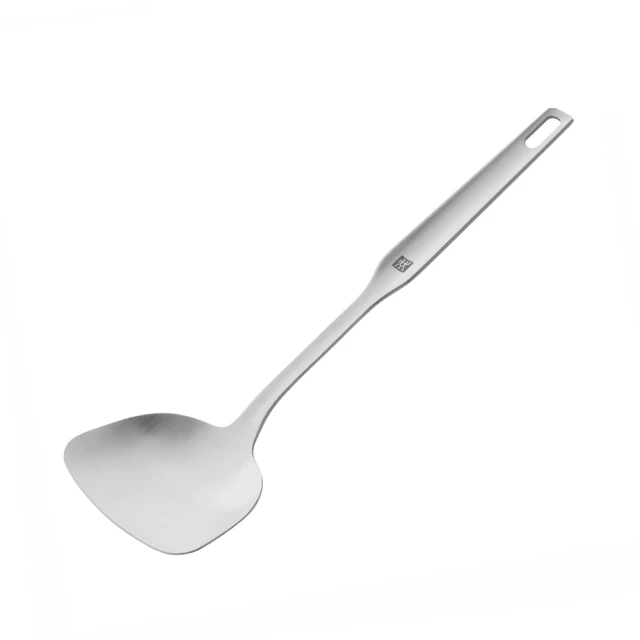 直營中式簡約實木主題餐廳餐飲桌椅卡座沙發組合來圖可做 歷史價格詳細信息