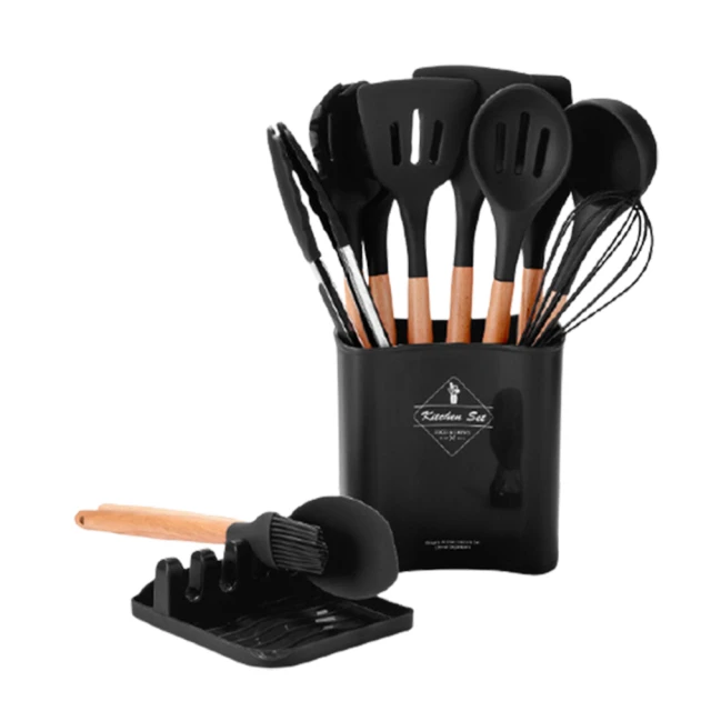 鍋蓋架-加大型 EL2017M 歷史價格詳細信息