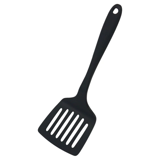 【2入組】燒鳥一番 狗零食大人氣日式燒烤風味(超值增量派對包) 300g 歷史價格詳細信息