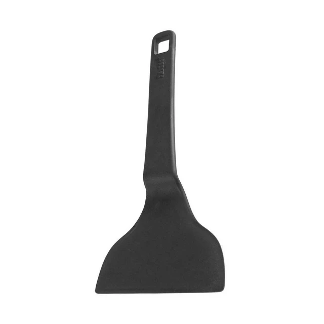 IBILI 不沾長形淺烤盤 歷史價格詳細信息