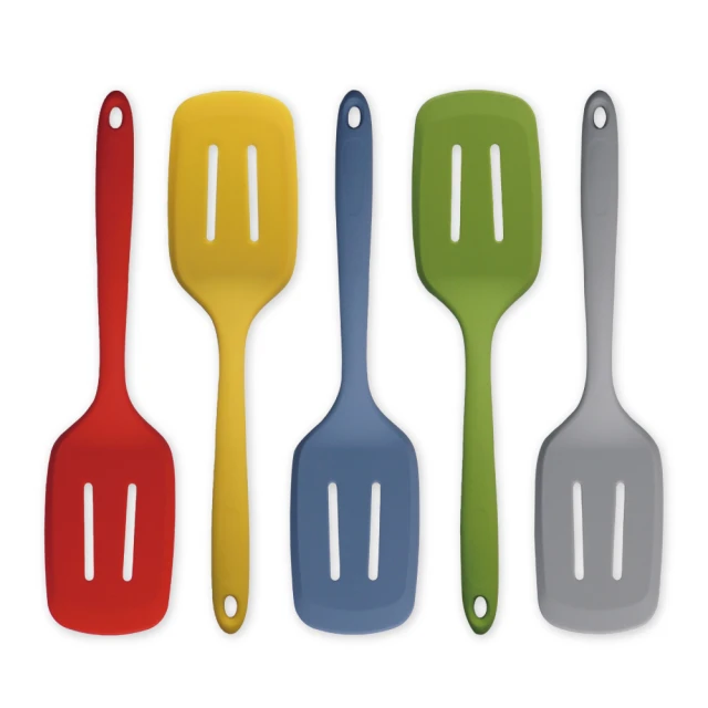 【韓國SiliPot】頂級白金矽膠大湯勺(100%韓國產白金矽膠製作) 歷史價格詳細信息