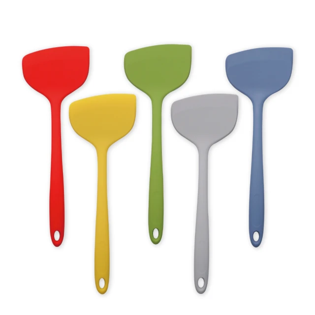 【韓國SiliPot】頂級白金矽膠大湯勺(100%韓國產白金矽膠製作) 歷史價格詳細信息